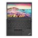 Lenovo ThinkPad T470s - 14&quot; - Core i7 6600U - 8 GB RAM - 256 GB SSD
