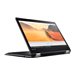Lenovo Flex 4 1480 - 14&quot; - Core i7 7500U - 8 GB RAM - 1 TB HDD