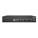 HP 260 G2 - Core i5 6200U 2.3 GHz - 4 GB - 500 GB