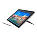 Microsoft Surface Pro 4 - 12.3&quot; - Core i7 6650U - 8 GB RAM - 256 GB SSD