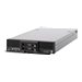 Lenovo Flex System x240 M5 - Xeon E5-2620V4 2.1 GHz - 16 GB - 0 GB