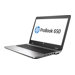 HP ProBook 650 G2 - 15.6&quot; - Core i5 6200U - 8 GB RAM - 256 GB SSD