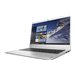 Lenovo 710S Plus-13IKB - 13.3&quot; - Core i5 7200U - 8 GB RAM - 256 GB SSD