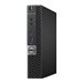 Dell OptiPlex 7050 - Core i5 7500T 2.7 GHz - 8 GB - 128 GB