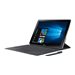 Samsung Galaxy Book - 12&quot; - Core i5 - 8 GB RAM - 256 GB SSD