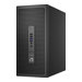 HP ProDesk 600 G2 - Core i5 6500 3.2 GHz - 8 GB - 500 GB
