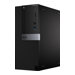 Dell OptiPlex 5040 - Core i5 6500 3.2 GHz - 8 GB - 500 GB - English
