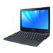 Samsung Chromebook 3 XE500C13K - 11.6&quot; - Celeron N3060 - 4 GB RAM - 16 GB SSD
