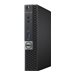 Dell OptiPlex 7050 - Core i5 7500T 2.7 GHz - 8 GB - 256 GB