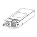 Brocade - power supply - hot-plug / redundant - 250 Watt