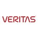 Veritas Non-Returnable Disk Option - extended service agreement - 1 year