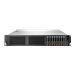 HPE ProLiant DL180 Gen9 - Xeon E5-2620V4 2.1 GHz - 8 GB - 0 GB