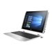HP x2 210 G2 - 10.1&quot; - Atom x5 Z8350 - 4 GB RAM - 128 GB SSD