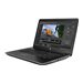 HP ZBook 17 G4 Mobile Workstation - 17.3&quot; - Core i7 7700HQ - 8 GB RAM - 256 GB SSD - US