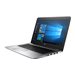 HP ProBook 440 G4 - 14&quot; - Core i5 7200U - 8 GB RAM - 256 GB SSD