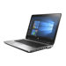 HP ProBook 640 G3 - 14&quot; - Core i5 7200U - 8 GB RAM - 256 GB SSD