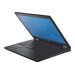 Dell Precision Mobile Workstation 3510 - 15.6&quot; - Core i7 6820HQ - 8 GB RAM - 500 GB HDD - English