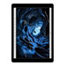 Apple 12.9-inch iPad Pro Wi-Fi + Cellular - tablet - 64 GB - 12.9&quot; - 3G  4G