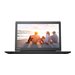 Lenovo V310-15ISK - 15.6&quot; - Core i5 6200U - 8 GB RAM - 1 TB HDD