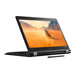 Lenovo ThinkPad Yoga 460 - 14&quot; - Core i5 6200U - 8 GB RAM - 256 GB SSD