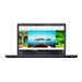 Lenovo ThinkPad T470p - 14&quot; - Core i7 7820HQ - 16 GB RAM - 512 GB SSD