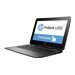 HP ProBook x360 11 G1 - Education Edition - 11.6&quot; - Celeron N3350 - 4 GB RAM - 64 GB SSD - US