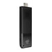 Intel Compute Stick STK1AW32SC - Atom x5 Z8300 1.44 GHz - 2 GB - 32 GB