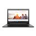 Lenovo 310 Touch-15ISK - 15.6&quot; - Core i5 6200U - 8 GB RAM - 1 TB HDD