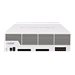 Fortinet FortiGate 3815D - UTM Bundle - security appliance