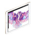Apple 9.7-inch iPad Pro Wi-Fi + Cellular - tablet - 128 GB - 9.7" - 3G  4G