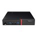 Lenovo ThinkCentre M715q - A12 PRO-9800E 3.1 GHz - 8 GB - 128 GB