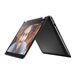 Lenovo Flex 4 1470 - 14&quot; - Core i5 6200U - 8 GB RAM - 256 GB SSD