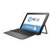 HP Pro x2 612 G2 - 12" - Core m3 7Y30 - 4 GB RAM - 128 GB SSD - US - with HP Pro x2 612 G2 Collaboration Keyboard  HP Active Pen