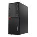 Lenovo ThinkCentre M710t - Core i7 6700 3.4 GHz - 8 GB - 1 TB