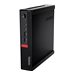 Lenovo ThinkStation P320 - Core i3 6100T 3.2 GHz - 16 GB - 256 GB
