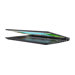 Lenovo ThinkPad P51s - 15.6&quot; - Core i7 6500U - 16 GB RAM - 512 GB SSD