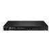 Avocent ACS Advanced Console Server ACS8032DAC-400 - console server