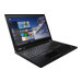Lenovo ThinkPad P51 - 15.6&quot; - Xeon E3-1505MV6 - 16 GB RAM - 512 GB SSD