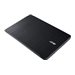 Acer Aspire F 15 F5-573-58SW - 15.6&quot; - Core i5 7200U - 8 GB RAM - 1 TB HDD - US International