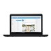 Lenovo ThinkPad E575 - 15.6&quot; - A6 9500B - 4 GB RAM - 500 GB HDD