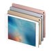 Apple 12.9-inch iPad Pro Wi-Fi - tablet - 64 GB - 12.9"