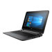 HP ProBook 11 G2 - Education Edition - 11.6&quot; - Celeron 3855U - 4 GB RAM - 128 GB SSD