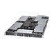 Supermicro SuperServer 1027GR-TQF-FM475 - no CPU - 0 MB - 0 GB