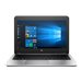 HP ProBook 430 G4 - 13.3&quot; - Celeron 3865U - 4 GB RAM - 64 GB SSD
