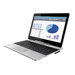 HP EliteBook Revolve 810 G3 Tablet - 11.6&quot; - Core i7 5600U - 8 GB RAM - 256 GB SSD
