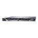 Dell PowerEdge R230 - Xeon E3-1220V5 3 GHz - 8 GB - 1 TB