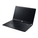 Acer TravelMate P648-M-700F - 14&quot; - Core i7 6500U - 8 GB RAM - 256 GB SSD - US International