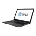 HP 255 G6 - 15.6&quot; - A6 9220 - 4 GB RAM - 500 GB HDD - US