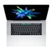 Apple MacBook Pro with Touch Bar - 15.4&quot; - Core i7 - 16 GB RAM - 256 GB SSD - English