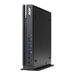 Acer Veriton N4640G_W1 - Core i7 6700T 2.8 GHz - 4 GB - 1 TB